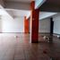 500 m2 Office for rent in Azcapotzalco, Mexico City, Azcapotzalco