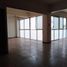 500 m2 Office for rent in Azcapotzalco, Mexico City, Azcapotzalco