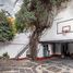 5 Schlafzimmer Haus zu verkaufen in Alvaro Obregon, Mexico City, Alvaro Obregon