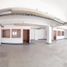 351 SqM Office for rent in Mexico, Miguel Hidalgo, Mexico City, Mexico