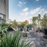 3 Habitación Ático en venta en Miguel Hidalgo, Ciudad de México, Miguel Hidalgo, Ciudad de México