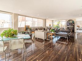 3 Habitación Ático en venta en Miguel Hidalgo, Ciudad de México, Miguel Hidalgo, Ciudad de México