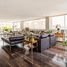 3 Habitación Ático en venta en Miguel Hidalgo, Ciudad de México, Miguel Hidalgo, Ciudad de México