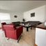 3 Schlafzimmer Wohnung zu verkaufen in Cuajimalpa De Morelos, Mexico City, Cuajimalpa De Morelos