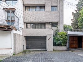 8 Bedroom Condo for sale in Benito Juarez, Mexico City, Benito Juarez, Mexico City