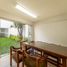 8 Bedroom Condo for sale in Benito Juarez, Mexico City, Benito Juarez, Mexico City
