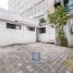 10 Schlafzimmer Haus zu verkaufen in Naucalpan De Juarez, Mexico, Naucalpan De Juarez, Mexico
