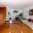 10 Schlafzimmer Haus zu verkaufen in Naucalpan De Juarez, Mexico, Naucalpan De Juarez, Mexico