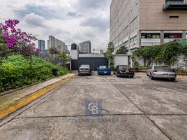 10 Schlafzimmer Haus zu verkaufen in Naucalpan De Juarez, Mexico, Naucalpan De Juarez, Mexico