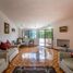 10 Schlafzimmer Haus zu verkaufen in Naucalpan De Juarez, Mexico, Naucalpan De Juarez, Mexico