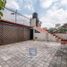 10 Schlafzimmer Haus zu verkaufen in Naucalpan De Juarez, Mexico, Naucalpan De Juarez, Mexico