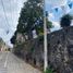  Terreno (Parcela) en venta en Cuajimalpa De Morelos, Ciudad de México, Cuajimalpa De Morelos