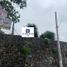  Terreno (Parcela) en venta en Cuajimalpa De Morelos, Ciudad de México, Cuajimalpa De Morelos