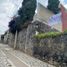  Terreno (Parcela) en venta en Cuajimalpa De Morelos, Ciudad de México, Cuajimalpa De Morelos
