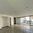 Villa 3 chambre à vendre à Naucalpan De Juarez, Mexico, Naucalpan De Juarez