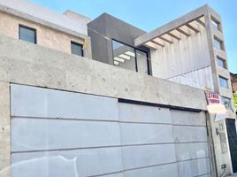 Villa 3 chambre à vendre à Naucalpan De Juarez, Mexico, Naucalpan De Juarez