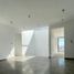 Villa 3 chambre à vendre à Naucalpan De Juarez, Mexico, Naucalpan De Juarez