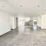 Villa 3 chambre à vendre à Naucalpan De Juarez, Mexico, Naucalpan De Juarez