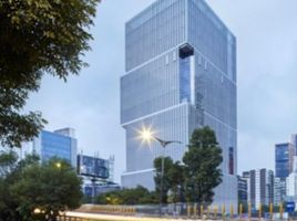 500 m² Office for rent in Mexico, Tultitlan, Mexico