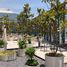 500 m² Office for rent in Mexico, Tultitlan, Mexico