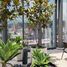 500 m² Office for rent in Mexico, Tultitlan, Mexico