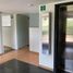 190 m² Office for rent in México, Miguel Hidalgo, Ciudad de México, México