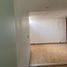 190 m² Office for rent in México, Miguel Hidalgo, Ciudad de México, México