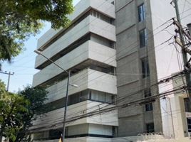 190 m² Office for rent in México, Miguel Hidalgo, Ciudad de México, México