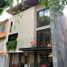 Maison 3 chambre à vendre à Cuajimalpa De Morelos, Mexico City, Cuajimalpa De Morelos