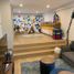 Maison 3 chambre à vendre à Cuajimalpa De Morelos, Mexico City, Cuajimalpa De Morelos
