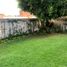 Maison 3 chambre à vendre à Cuajimalpa De Morelos, Mexico City, Cuajimalpa De Morelos
