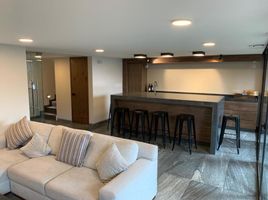 Maison 3 chambre à vendre à Cuajimalpa De Morelos, Mexico City, Cuajimalpa De Morelos