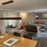 Maison 3 chambre à vendre à Cuajimalpa De Morelos, Mexico City, Cuajimalpa De Morelos