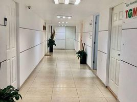 186 平米 Office for rent in 墨西哥, Miguel Hidalgo, Mexico City, 墨西哥