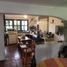 4 Schlafzimmer Haus zu verkaufen in Huixquilucan, Mexico, Huixquilucan