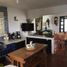 4 Schlafzimmer Haus zu verkaufen in Huixquilucan, Mexico, Huixquilucan