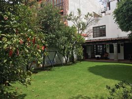 4 Schlafzimmer Haus zu verkaufen in Huixquilucan, Mexico, Huixquilucan