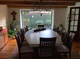 4 Schlafzimmer Haus zu verkaufen in Naucalpan De Juarez, Mexico, Naucalpan De Juarez, Mexico