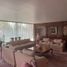 5 Schlafzimmer Villa zu verkaufen in Nicolas Romero, Mexico, Nicolas Romero