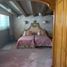 5 Schlafzimmer Villa zu verkaufen in Nicolas Romero, Mexico, Nicolas Romero