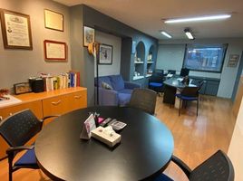 250 平米 Office for sale in 墨西哥, Miguel Hidalgo, Mexico City, 墨西哥