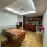 250 平米 Office for sale in 墨西哥, Miguel Hidalgo, Mexico City, 墨西哥