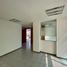 58 平米 Office for rent in 墨西哥, Miguel Hidalgo, Mexico City, 墨西哥