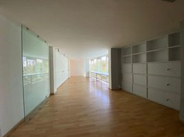 58 平米 Office for rent in 墨西哥, Miguel Hidalgo, Mexico City, 墨西哥