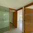 58 平米 Office for rent in 墨西哥, Miguel Hidalgo, Mexico City, 墨西哥