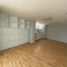 64 SqM Office for rent in Mexico City, Miguel Hidalgo, Mexico City