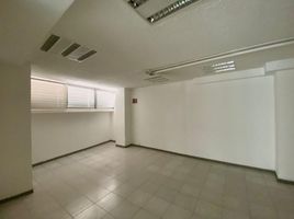 64 SqM Office for rent in Mexico City, Miguel Hidalgo, Mexico City