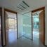 64 SqM Office for rent in Mexico City, Miguel Hidalgo, Mexico City