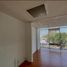 30 SqM Office for rent in Mexico City, Miguel Hidalgo, Mexico City