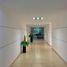 30 SqM Office for rent in Mexico City, Miguel Hidalgo, Mexico City